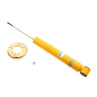 compare product Bilstein B6 1977 BMW 320i Base Rear 46mm Monotube Shock Absorber