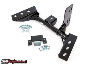 compare product UMI Performance 82-92 GM F-Body Torque Arm Relocation Kit- TH400
