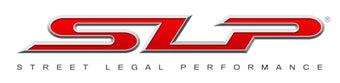 compare product SLP 2005-2010 Dodge Challenger/Charger/Magnum/300C 5.7L LoudMouth Cat-Back Exhaust System