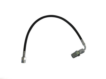 compare product AMS Performance 01-07 Mitsubishi EVO VII/VIII/IX Oil Pressure Sending Unit Remote Mount Line Kit