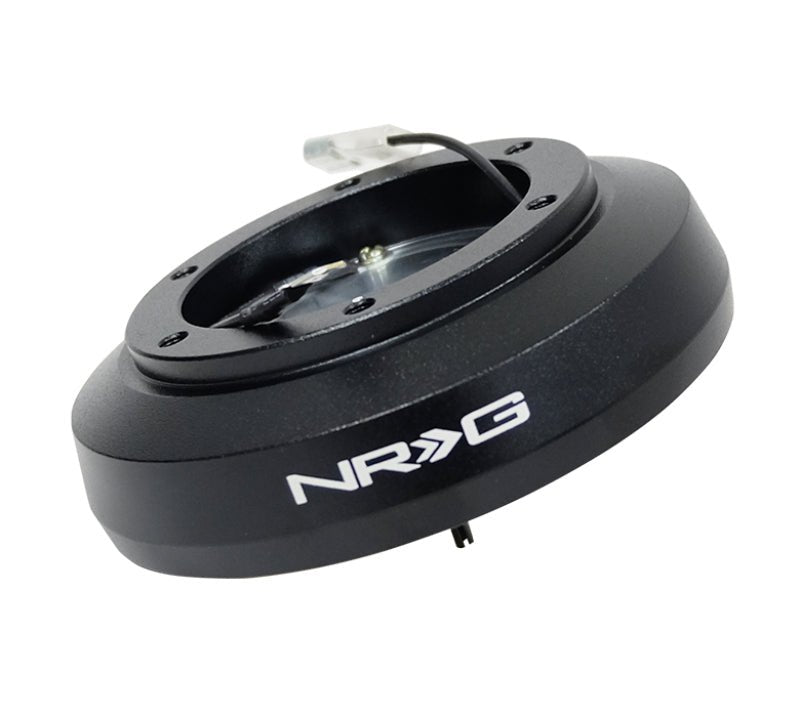 NRG Short Hub Adapter 86 - 92 Suzuki Samurai - My Store