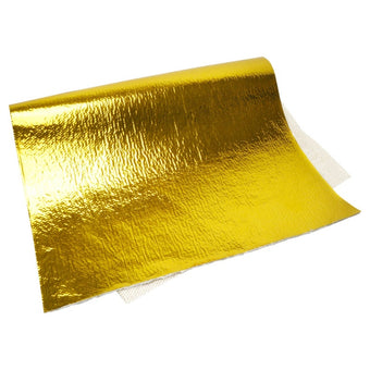compare product DEI Heat Screen GOLD 36in x 40in - Non-Adhesive