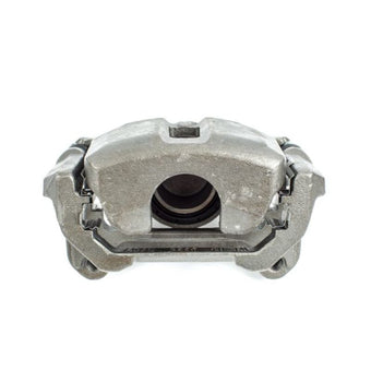 compare product Power Stop 09-14 Nissan Maxima Front Left Autospecialty Caliper w/Bracket