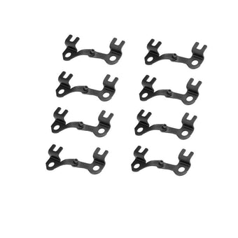 compare product COMP Cams Guide Plates CB 3/8in Raised