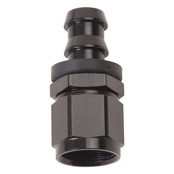 compare product Russell Performance -6 AN Twist-Lok Straight Hose End