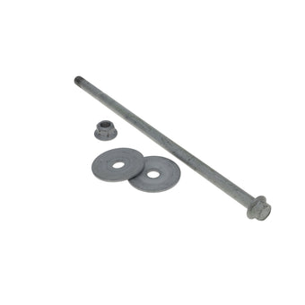 compare product SPC Performance Control Arm Hardware