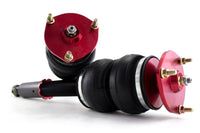 Air Lift Performance Front Kit for 01 - 06 Lexus LS430 - My Store