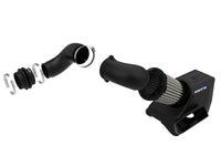 aFe Momentum GT Pro DRY S Air Intake System 2018 Volkswagen Atlas V6 - 3.6L - My Store
