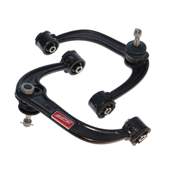 compare product SPC Performance 21+ FORD F-150  Front Adj Upper Racing Control Arm Kit
