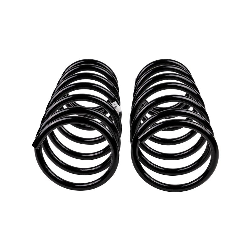ARB / OME Coil Spring Front P/Finder R50 - My Store