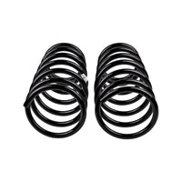 ARB / OME Coil Spring Front P/Finder R50 - My Store
