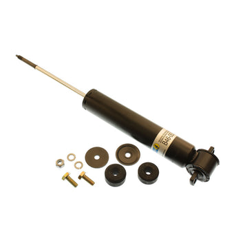 compare product Bilstein B4 1975 Mercedes-Benz 230 Base Rear 46mm Monotube Shock Absorber