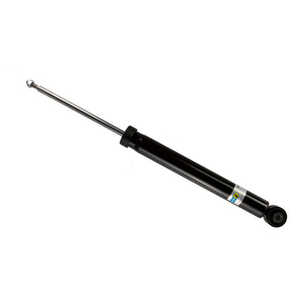 compare product Bilstein B4 2015+ VW Golf Mk7 Rear Twintube Shock Absorber