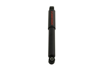 compare product Belltech SHOCK ABSORBER NITRO DROP 2