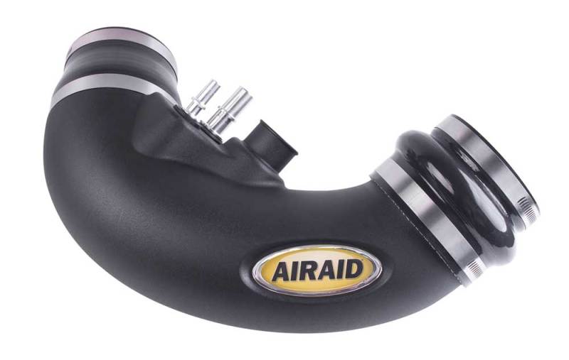 Airaid 11 - 14 Ford Mustang GT 5.0L Intake Tube - My Store