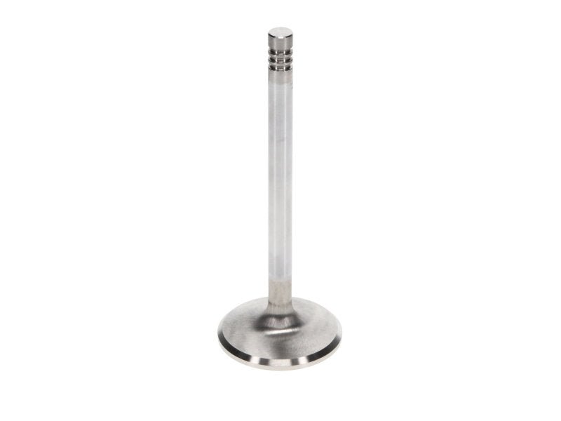 Manley VW 1200 - 1600 Triple Groove 35.5mm Race Master Exhaust Valves (Set of 4) - My Store