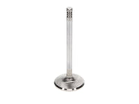 Manley VW 1200 - 1600 Triple Groove 35.5mm Race Master Exhaust Valves (Set of 4) - My Store