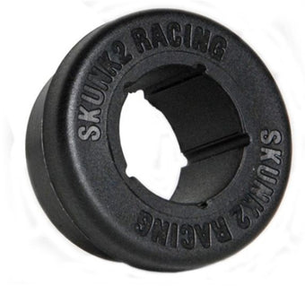 compare product Skunk2 Rear Camber Kit and Lower Control Arm Replacement Bushings (2 pcs.)