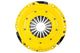 ACT 2007 Jeep Wrangler P/PL Heavy Duty Clutch Pressure Plate - My Store