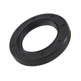 compare product Yukon Gear 7.75in Pinion Seal