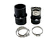 aFe Bladerunner Coupling Kit for Factory Hot Charge Pipe 11 - 15 Ford Diesel Trucks V8 - 6.7L (td) - My Store