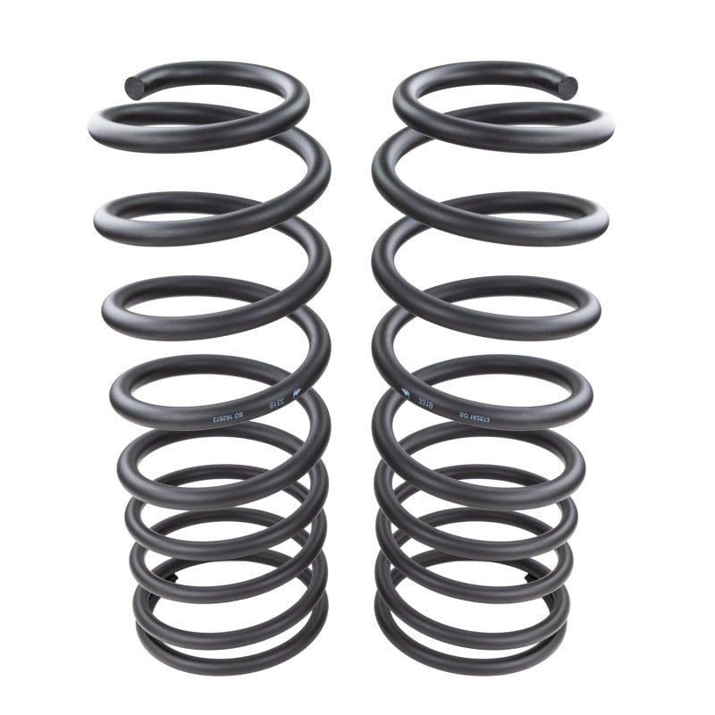 ARB 2024+ Toyota Tacoma Coil Spring - Rear - My Store