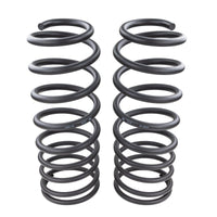 ARB 2024+ Toyota Tacoma Coil Spring - Rear - My Store