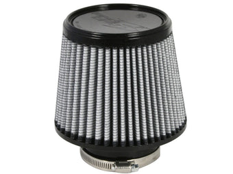 compare product aFe MagnumFLOW Air Filters UCO PDS A/F PDS 3F x 6B x 4-3/4T x 5H