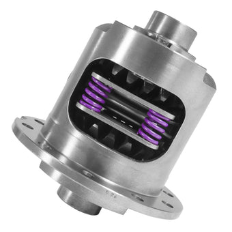 compare product Yukon Gear 15-23 Ford F-150 Dura Grip Limited Slip for 8.8in Differential w/34 Spline & 3.31+ Ratio