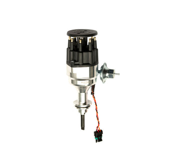 compare product Fast Distributor, Chry. Rb 426-440, Billet, Xdi Ez-Run