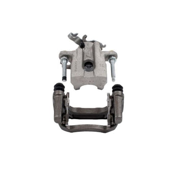 compare product Power Stop 2016 Scion iM Rear Left Autospecialty Caliper w/Bracket
