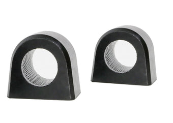 compare product Whiteline 93-00 Subaru Impreza Non-Turbo Front or Rear Swaybar to chassis bush kit