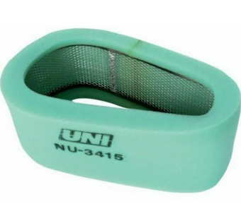 compare product Uni FIlter Harley-Davidson XL/ FL / FLT / FXR Air FIlter