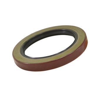 compare product Yukon Gear Replacement Wheel Seal For 80-93 Dana 60 Dodge