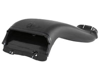 aFe Quantum Cold Air Intake System Scoop 15 - 18 Ford F150 EcoBoost V6 - 3.5L/2.7L - My Store