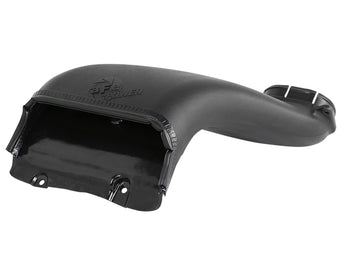 compare product aFe Quantum Cold Air Intake System Scoop 15-18 Ford F150 EcoBoost V6-3.5L/2.7L