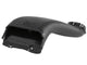 aFe Quantum Cold Air Intake System Scoop 15 - 18 Ford F150 EcoBoost V6 - 3.5L/2.7L - My Store