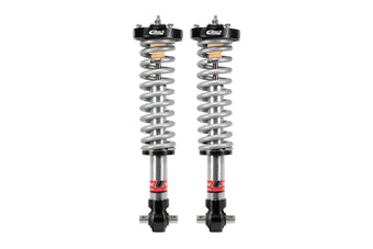 compare product Eibach Pro-Truck Coilover 2.0 Front for 21-23 Ford F-150 2WD