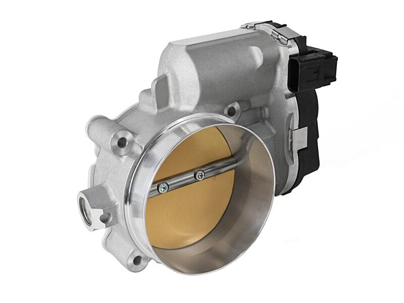 aFe 13 - 23 Dodge Challenger / 13 - 23 Chrysler 300 V8 5.7L/6.4L 90mm Throttle Body - My Store