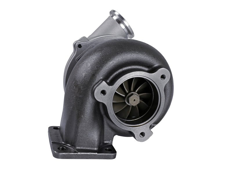 aFe BladeRunner GT Series Turbocharger 94 - 97 Ford 7.3L (td) - My Store