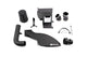 AMS Performance 2022+ Subaru WRX Air Intake (No Duct or Airbox) - My Store