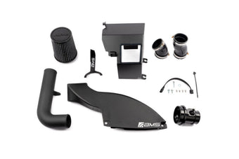 compare product AMS Performance 2022+ Subaru WRX Air Intake (Duct and Airbox Only)