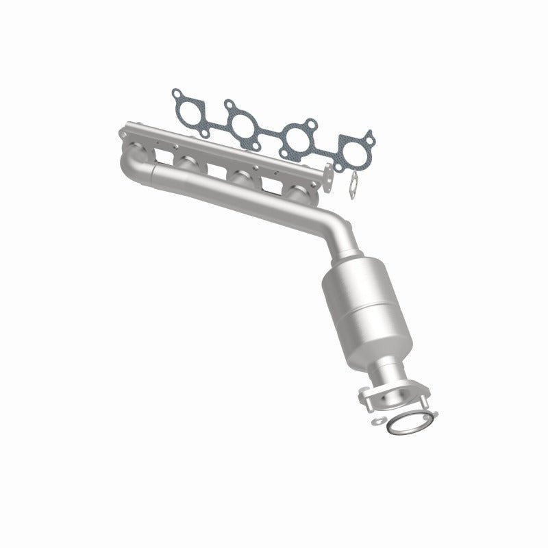 Magnaflow 05 - 09 Lexus GX470 4.7L Direct Fit Converter - My Store