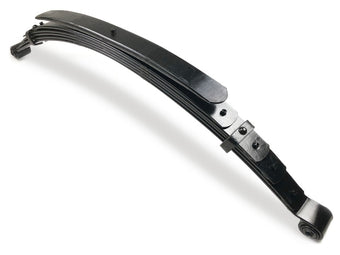 compare product Tuff Country 69-87 Chevy Truck 1/2 & 3/4 Ton 4wd Rr 4in Lift EZ-Ride (52in Length) Leaf Springs (Ea)
