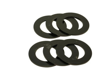 compare product Belltech LEVELING SPACER 1inch (3 X 5/16inch) COLORADO