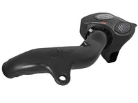 aFe Momentum GT Pro 5R Cold Air Intake System 16 - 18 BMW M2 (F87) L6 - 3.0L (t) N55 - My Store