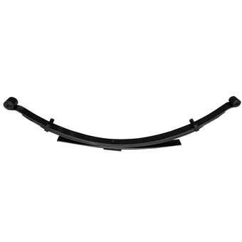 compare product Skyjacker 2In REAR SPRG80-96 F150 2WD