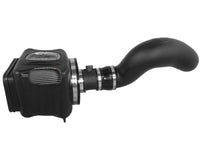 aFe Momentum GT Stage - 2 Si Pro DRY S Intake System GM Trucks/SUVs V8 4.8L/5.3L/6.0L/6.2L (GMT900) El - My Store