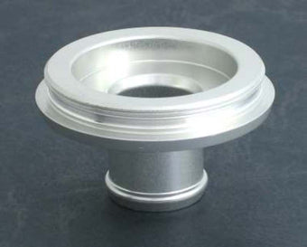 compare product GFB 20mm Hose Adaptor Base