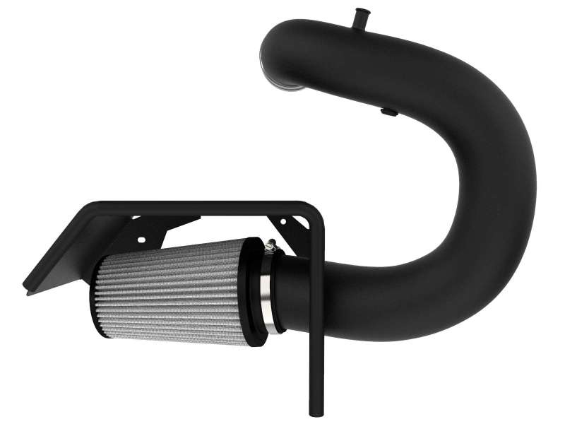 aFe MagnumFORCE Intakes Stage - 2 PDS AIS PDS Jeep Cherokee (XJ) 91 - 01 I6 - 4.0L - My Store